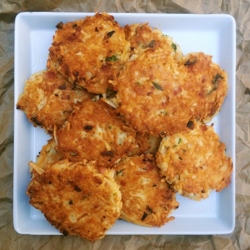 Processed with VSCO with c1 preset