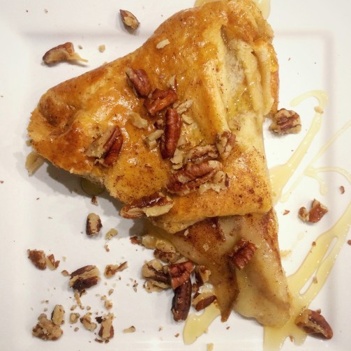 Processed with VSCO with c1 preset