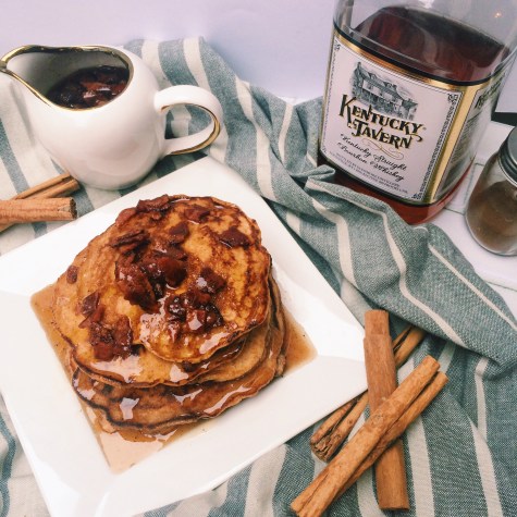 Processed with VSCO with c1 preset