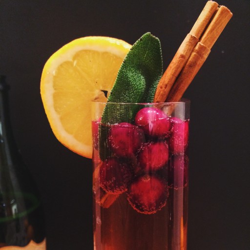 Processed with VSCO with f2 preset