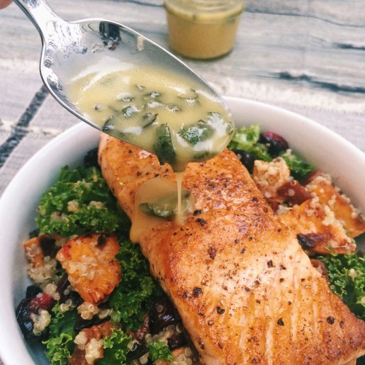 Processed with VSCO with c1 preset