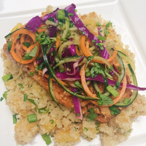 Processed with VSCO with c3 preset