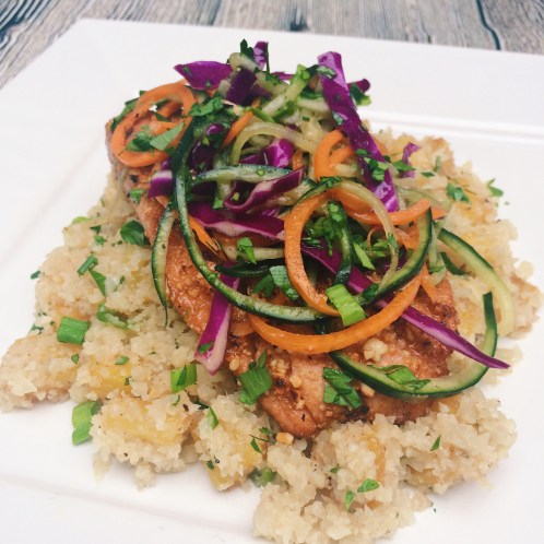 Processed with VSCO with c1 preset