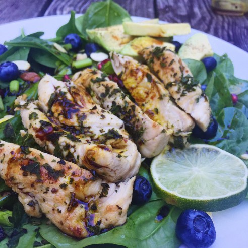 Processed with VSCO with s3 preset