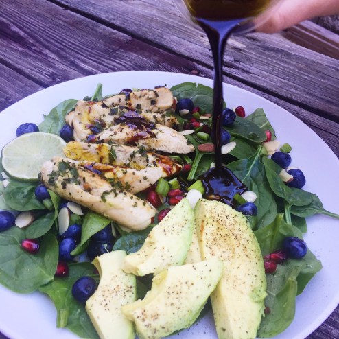 Processed with VSCO with s3 preset