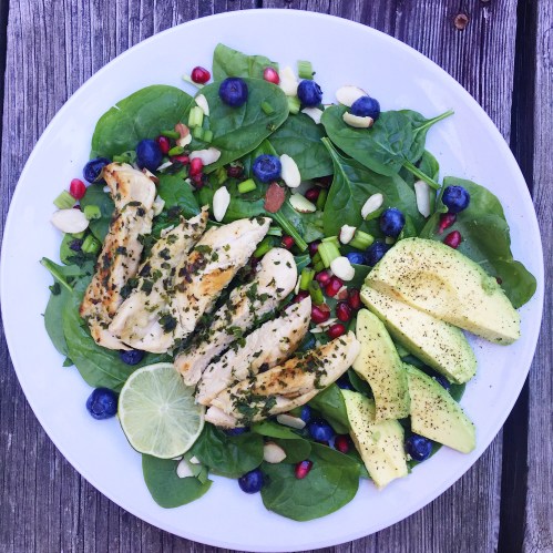 Processed with VSCO with s3 preset