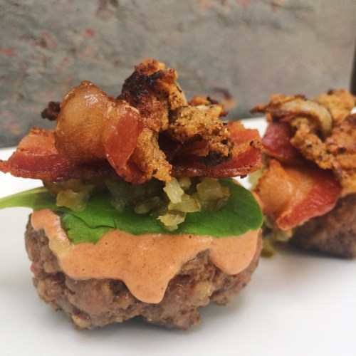 Processed with VSCO with c1 preset