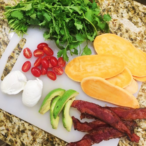 Processed with VSCO with n1 preset