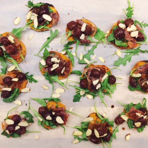 Processed with VSCO with c2 preset