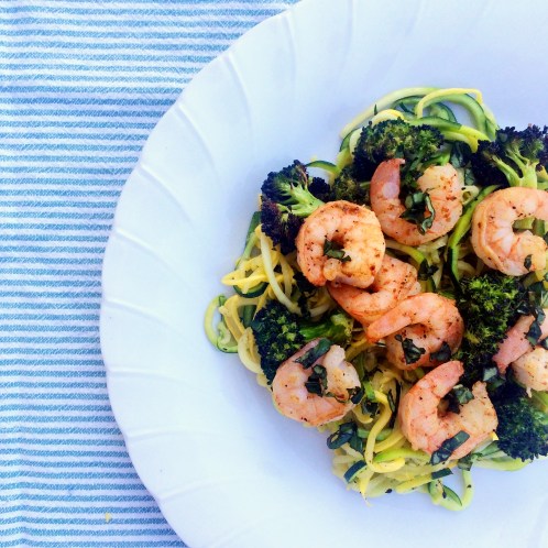 Processed with VSCO with s3 preset