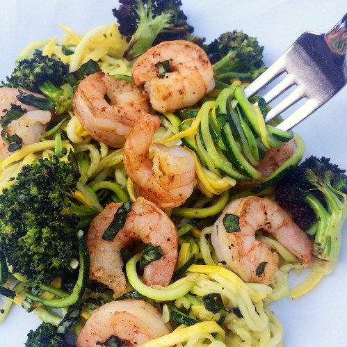 Processed with VSCO with s3 preset