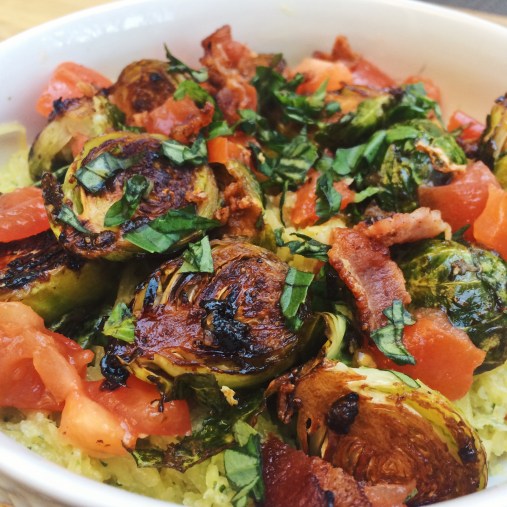 Processed with VSCO with c2 preset