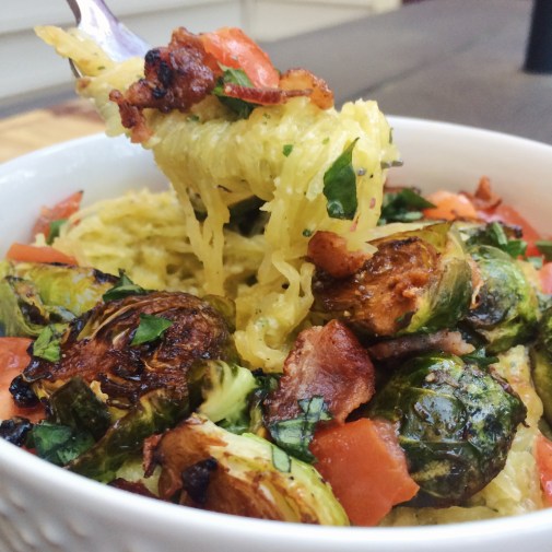 Processed with VSCO with c2 preset