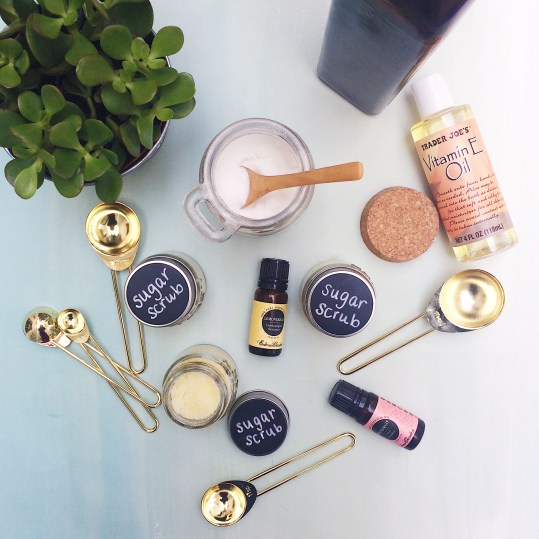 Processed with VSCO with s3 preset