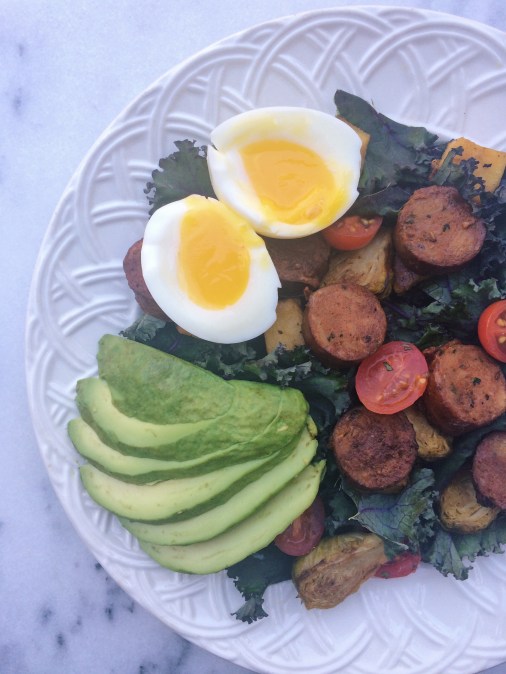 Processed with VSCO with c3 preset