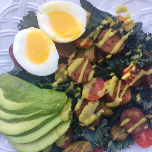 Processed with VSCO with c3 preset