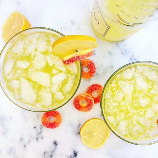 Processed with VSCO with c1 preset