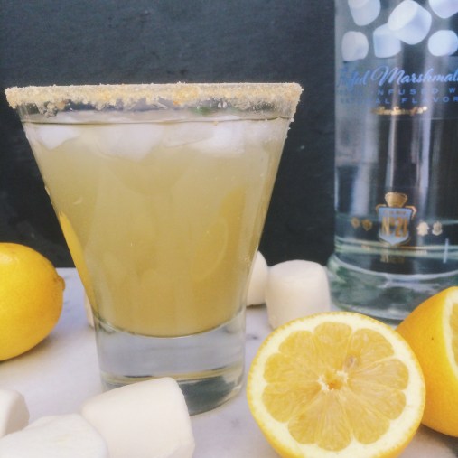 Processed with VSCO with f1 preset