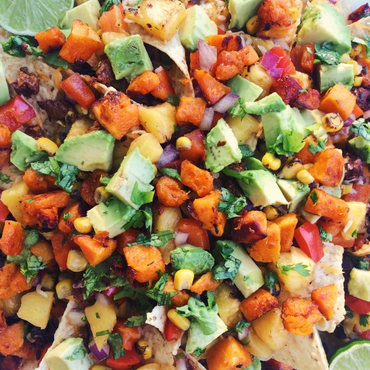 Processed with VSCO with c2 preset