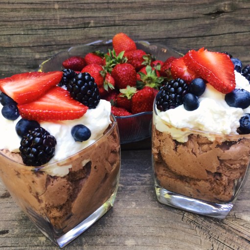 Processed with VSCO with c2 preset