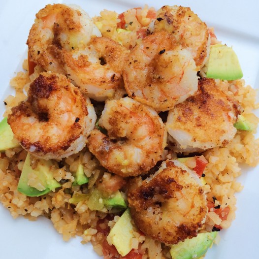 Processed with VSCO with c2 preset