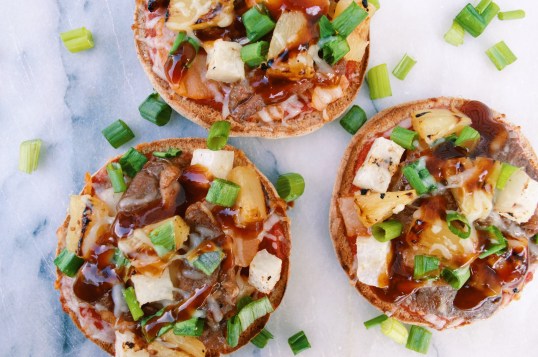 Processed with VSCO with c1 preset