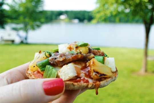 Processed with VSCO with c3 preset