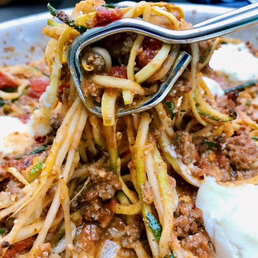 Processed with VSCO with c1 preset