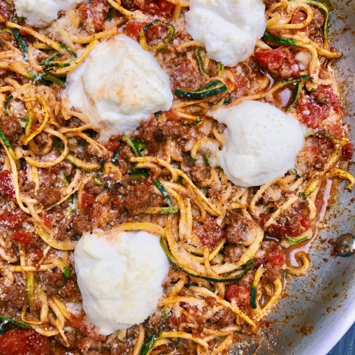 Processed with VSCO with c1 preset