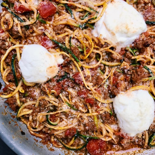 Processed with VSCO with c1 preset