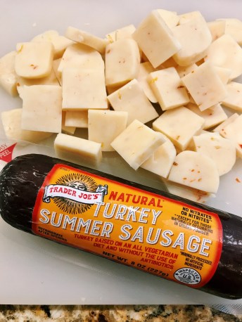 Processed with VSCO with c1 preset