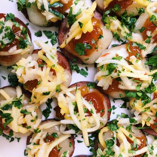 Processed with VSCO with c1 preset