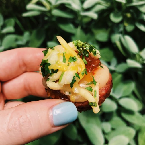 Processed with VSCO with c1 preset