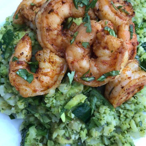 641FC67B-E42C-49FA-8F18-62048EB04DB0