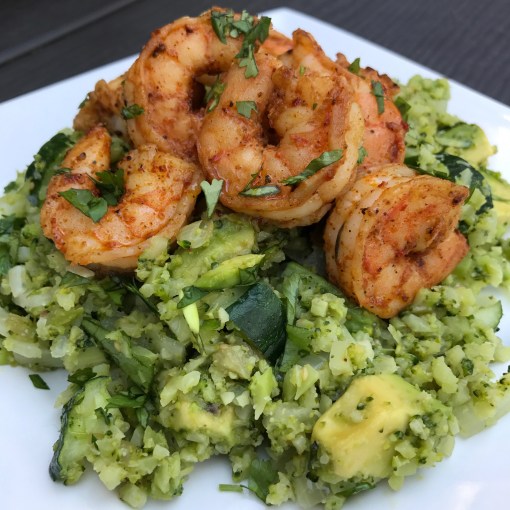 905FFDFD-C322-4C80-8F5C-16527BDDA439