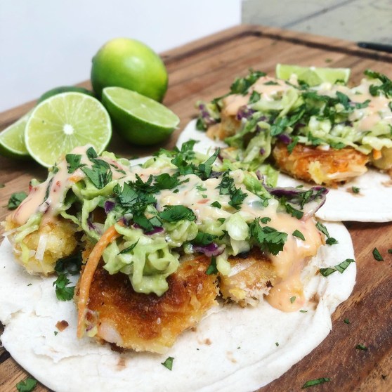 18D3A73F-52DC-4DB2-A322-A425D6DF776B