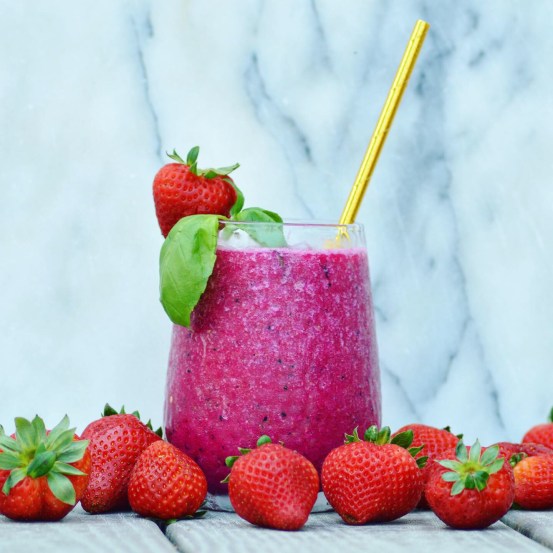 25AA7FD8-2B3C-4576-9E10-23E9325F2D1B