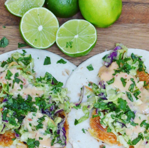 4427988C-882F-46BA-B585-72D873050A2A