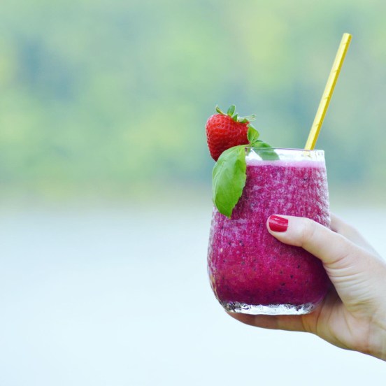 72EDA92C-FAE4-4C24-96AD-2C5E8D76A434