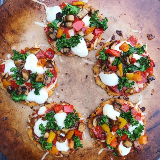 22135108-91A7-4044-A8A4-811189770474