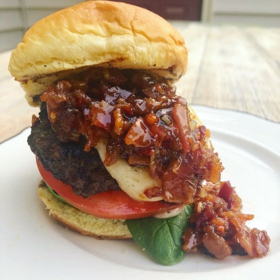 678F50A0-A152-4494-BF89-F372365CCA83