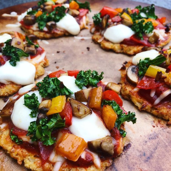 8091A544-FDEE-40B1-9676-ED1A83C4AB50