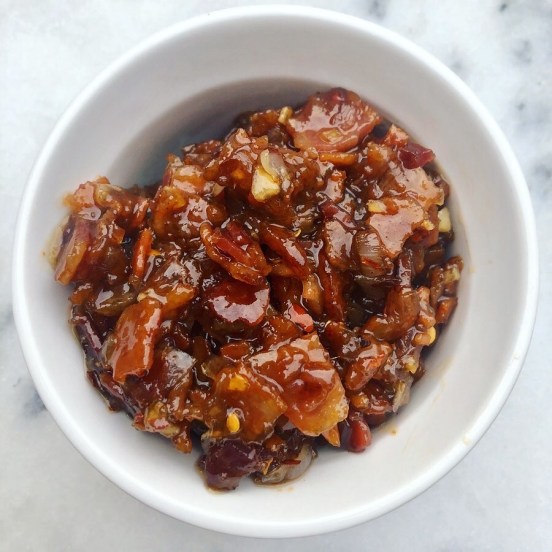 867B0884-83C0-41A6-A6BA-41FAFCA568AC