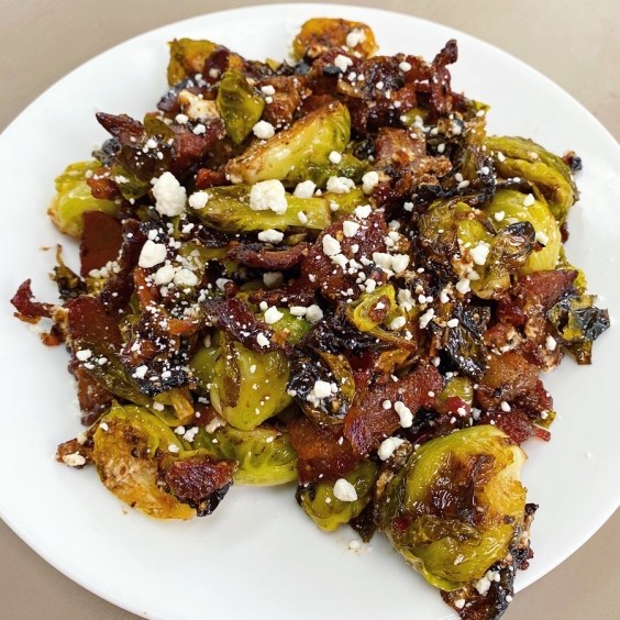 A53EC313-B05C-4C43-AAC5-EB0BB0BA6646