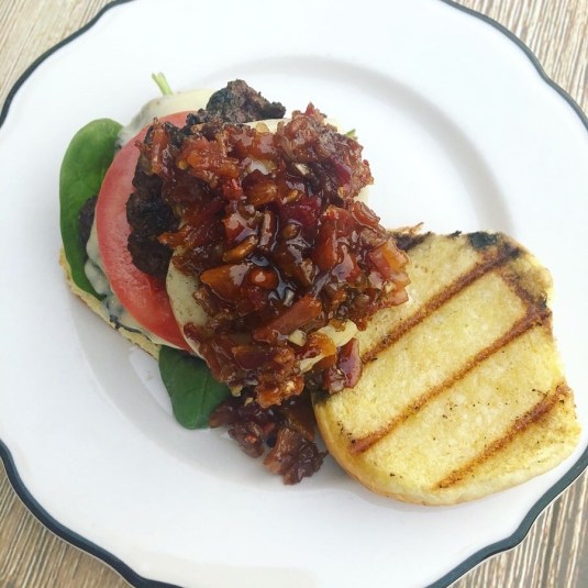 EA98B1AA-7DD4-4132-862C-9F67487F3FD0