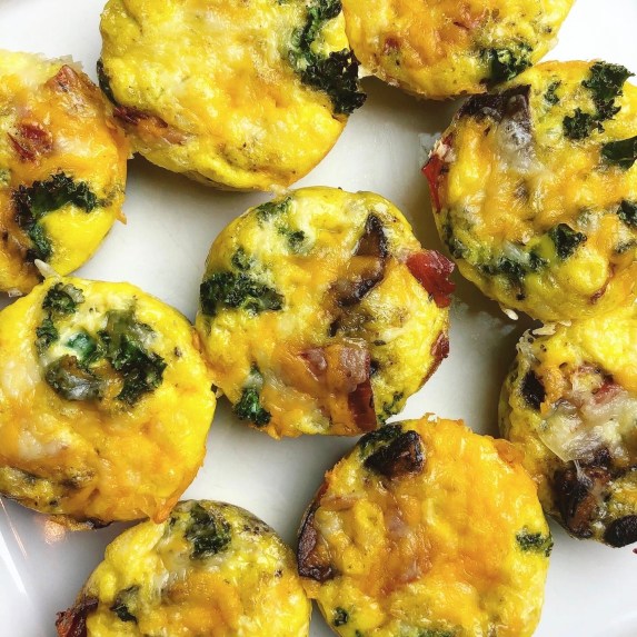 EEA39DCE-94BA-4471-A2EF-F3C6E3163A1F