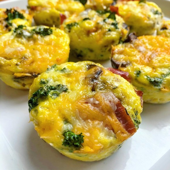 F6A9FD50-98EE-4D11-8F83-8011E3C82DEF