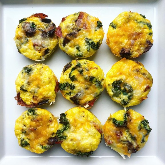 FD7F5FDB-A4F0-4796-8925-09591444DFE5