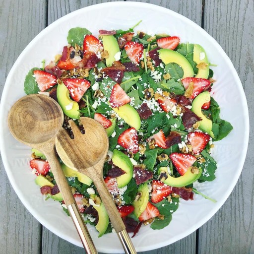 0DB67DF4-4A02-46EF-8989-C8413082A543