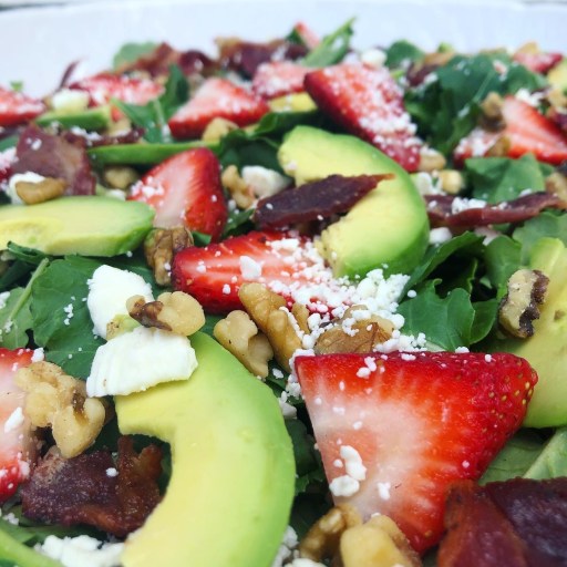 2C89D437-CDCF-435F-8ACA-63590C259D59